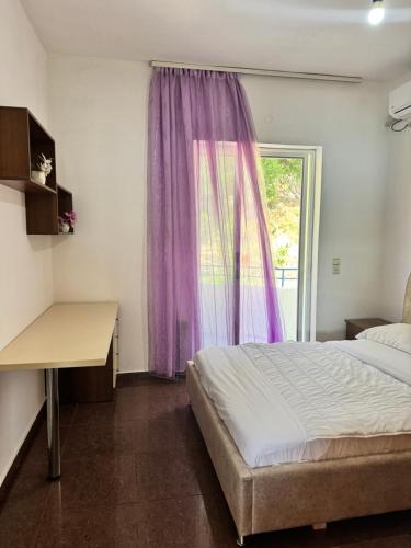 Beachfront Apartment - image 5