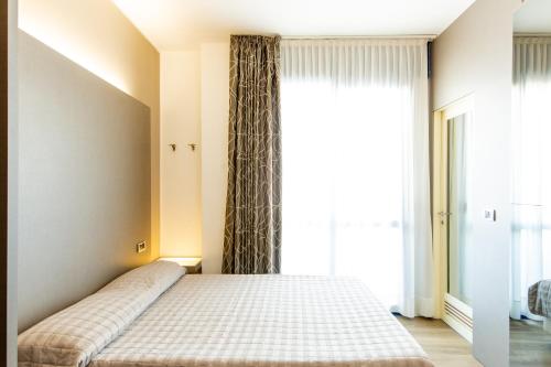 Hotel Baltic - image 6