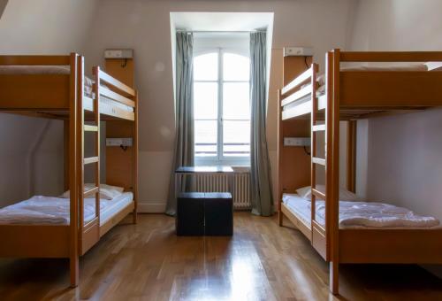 Geneva Hostel - image 2