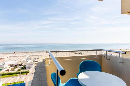 Hotel Baltic - image 2