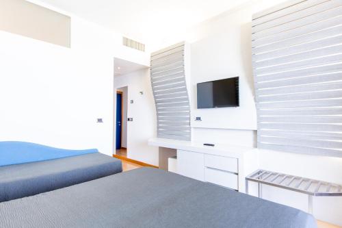 Hotel Baltic - image 5