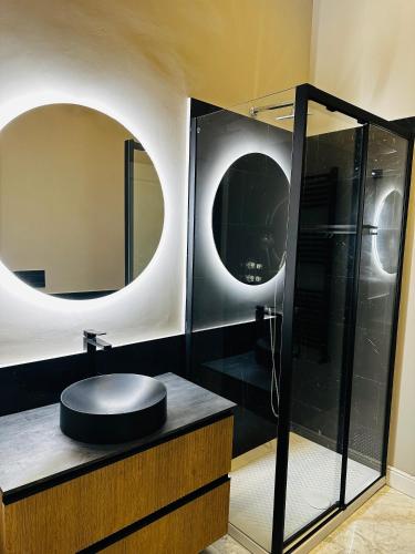 Via Veneto Luxury Maison, Rzym (zdjęcie 6)