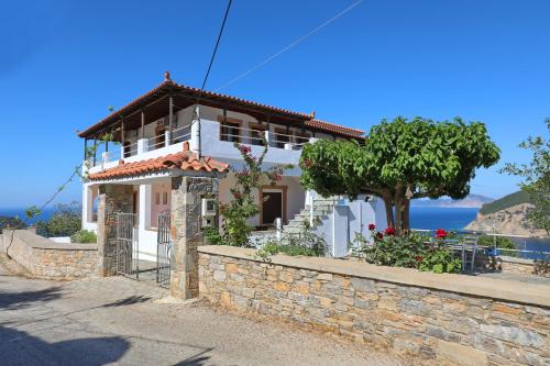tsoukalaria studios 4