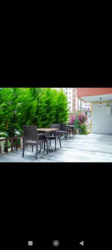 Trabzon , söğütlü, Söğütlü (zdjęcie 5)