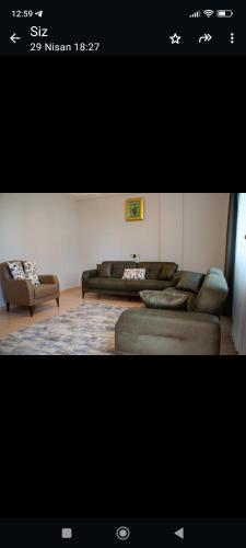 Trabzon , söğütlü, Söğütlü (zdjęcie 6)