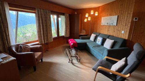 La petite Silene 3