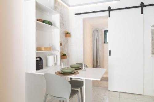 Perla Studio, Città di Kos (foto 10)