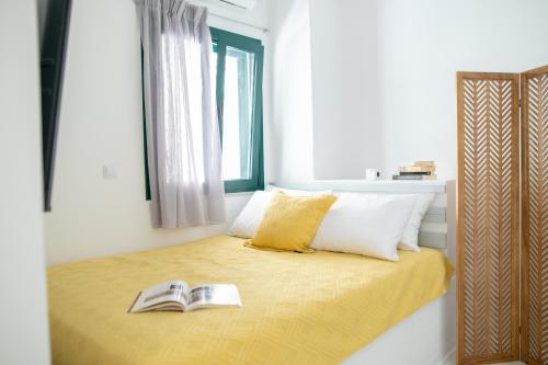 Perla Studio, Città di Kos (foto 7)
