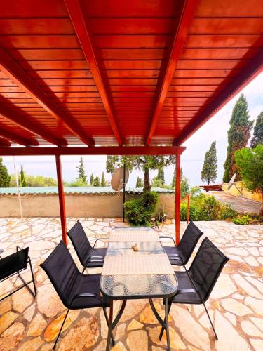 Stefanos Apartments by SV Alians 5