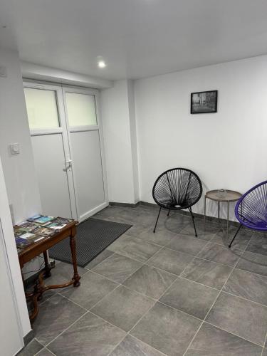 Le pat' toit in Aurec-sur-Loire