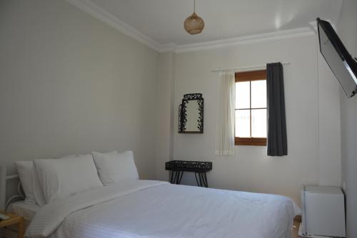 Lokal Ayvalık Guest House Lokal Ayvalık Guest House