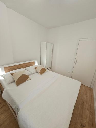 Apartment Marin, Split (photo 7)