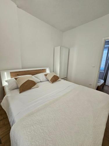 Apartment Marin, Split (photo 6)