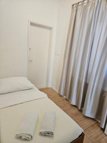 Apartment Marin, Split (photo 10)