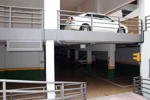 4C Bravo Murillo - image 5