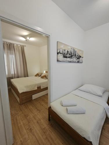 Apartment Marin, Split (photo 8)