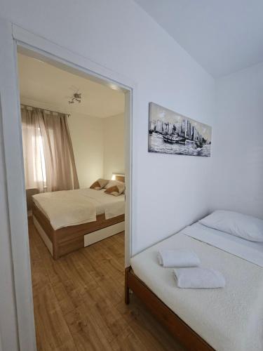 Apartment Marin, Split (photo 9)