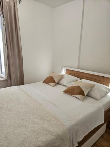 Apartment Marin, Split (photo 5)