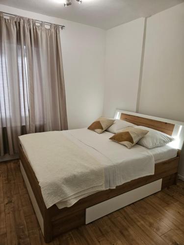 Apartment Marin, Split (photo 3)