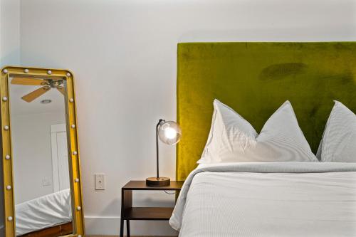 BEST Location! Walk to South Congress! in Austin, USA