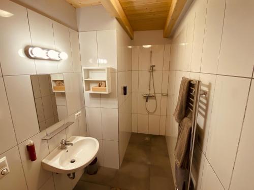 Haus 26 Weißbriach Haus 26 Weißbriach