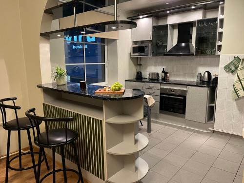 Vonn Apartment in Tallinn City Centre, Tallinn (photo 3)