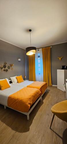 B&B Casa Davide, Bergamo (photo 10)