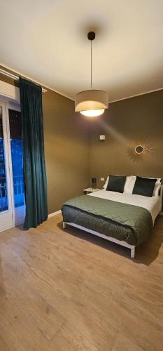 B&B Casa Davide, Bergamo (photo 11)