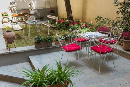 Casa Bertagni – Bologna, KY
