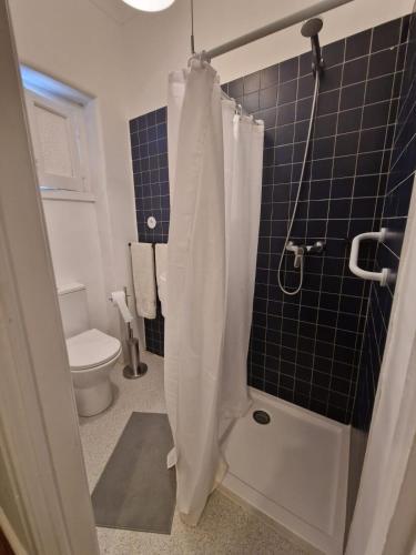 Boa Noite Casa de Hospedes 2