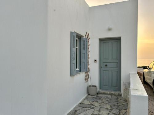 Sofia's Studio, Pollonia (photo 5)