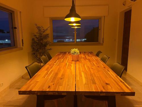 บริการและสิ่งอำนวยความสะดวก, Lisbonne et sa région en famille ou entre amis! (Lisbonne et sa region en famille ou entre amis!) in เอสโตริล