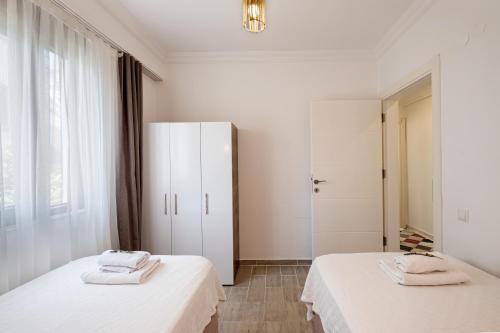 Blue View Suites Kaş - image 13