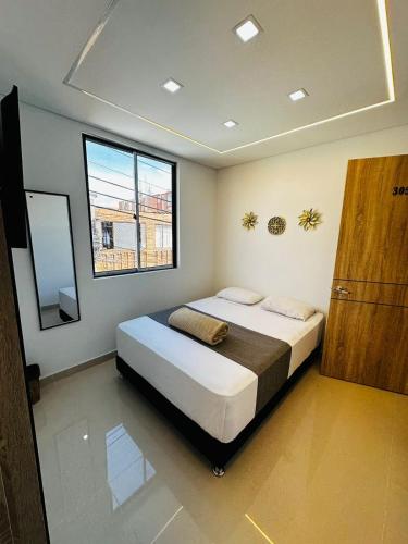 Aero Hotel Boutique