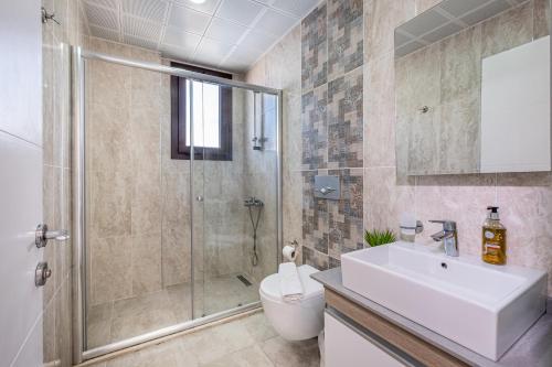Blue View Suites Kaş - image 9