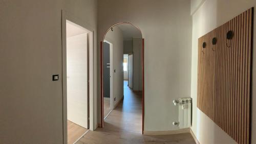 Suite Gaulli, Janov (fotografie 9)