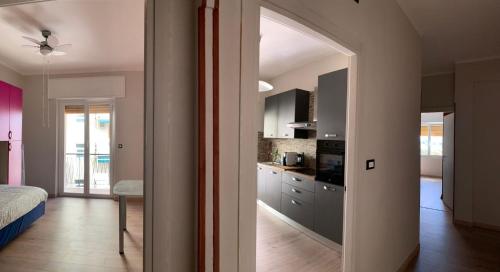 Suite Gaulli, Janov (fotografie 2)