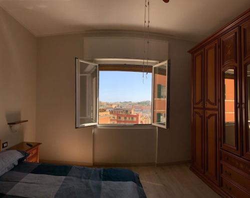 Suite Gaulli, Janov (fotografie 4)