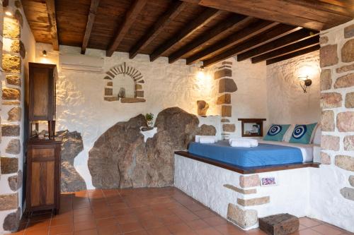 . Villa Margarita Studio