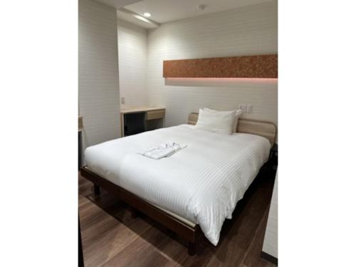 ELE HOTEL HIGASHI NIHONBASHI - Vacation STAY 01234v, Tokio