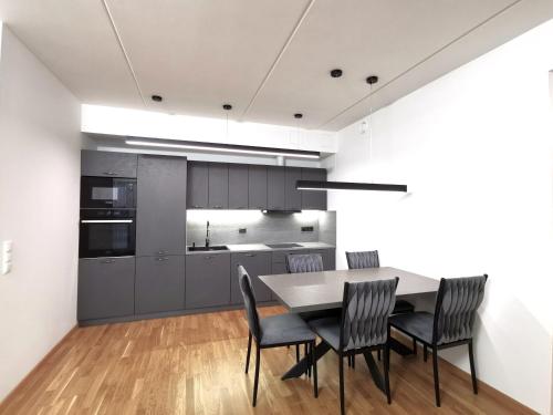 SEA VIEW APARTEMENT SEA VIEW APARTEMENT