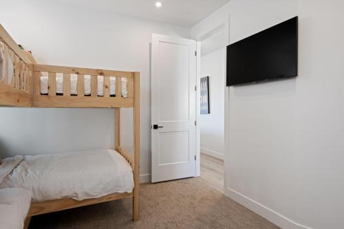 Desert Dream at Desert Color (by Ember Stays)