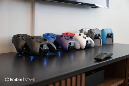 Desert Dream at Desert Color (by Ember Stays)