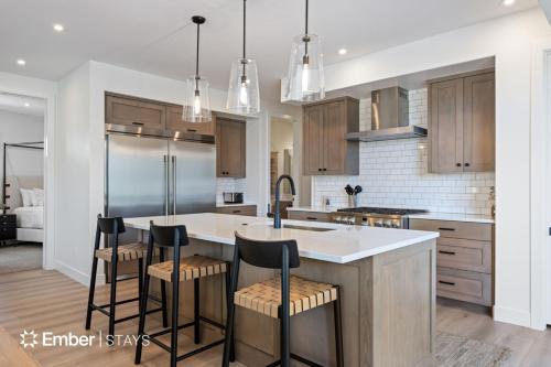 Desert Dream Villa at Desert Color By Ember Stays