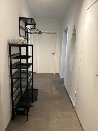 Hive - 3 ZW in Ansbach inkl TV und große Balkon in Ansbach