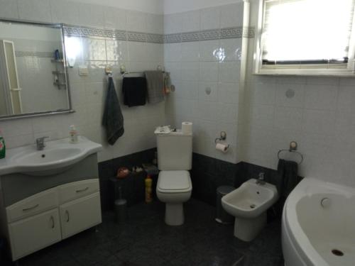 ΤΟ σπίτι ΤΟΥ ΓΙΩΡΓΟΥ