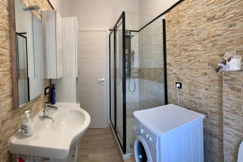 Suite Gaulli, Janov (fotografie 6)