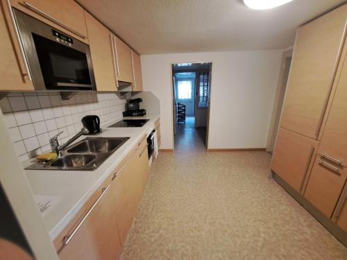 ZADRA Home in ดอร์นเบิร์น