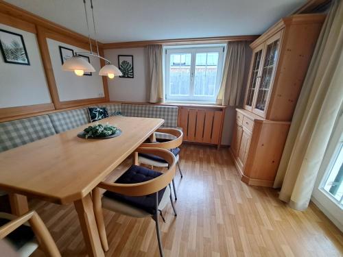 ZADRA Home in ดอร์นเบิร์น