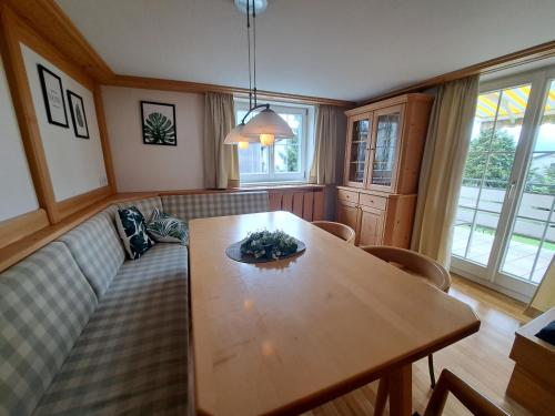 ZADRA Home in ดอร์นเบิร์น